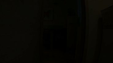 Nonton Beyond Wet Dreams: A Sensual 3-some With My Dildo And Shower Rendezvous thumbnail