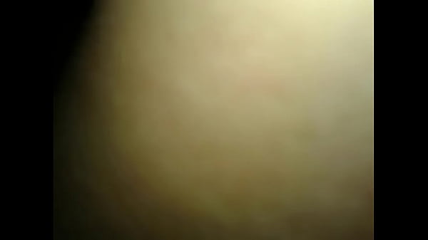 Nonton Amateur Wife Cums - Leonordes thumbnail