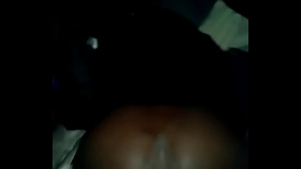 Play MP4 - VID 20151215 220853