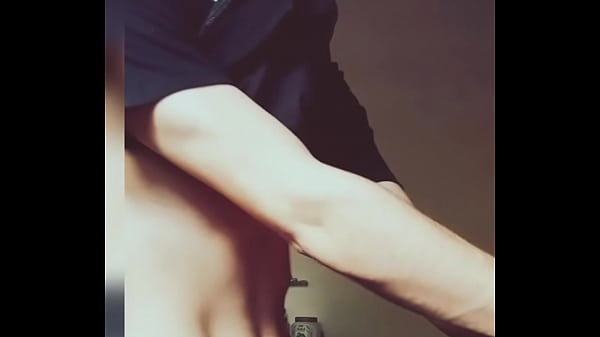 Faraon y sus mujeres