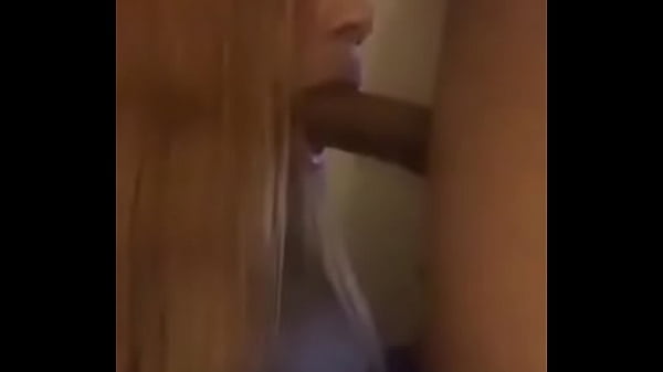 Play MP4 - quick head