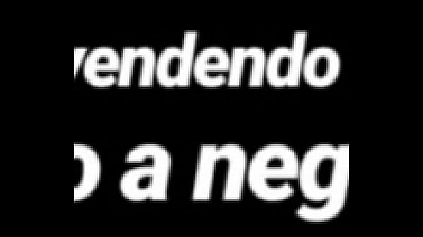 vendo nudes