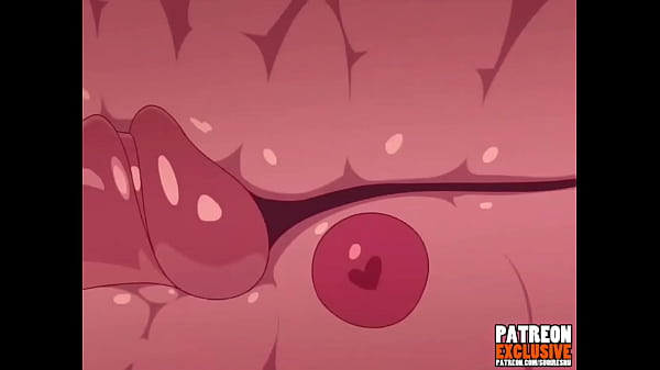 Play MP4 - Mariquita Femboy se corre sola gozando un delicioso sexo anal