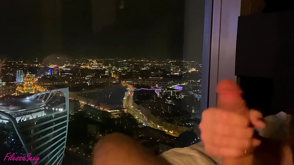 Sexy Babe Passionate Blowjob And Missionary Fuck - Cum On Pussy thumbnail