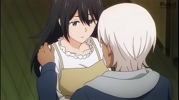 Kenja no Mago 10 LEGENDADO_EM PORTUGUES