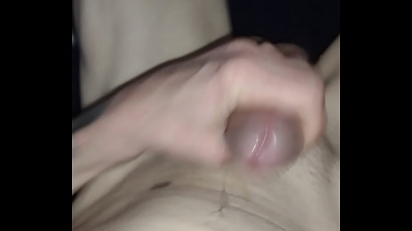 Phil'_s home all alone again video thumbnail