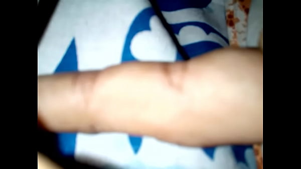 Intex Aqua Supreme  20171207 000233 