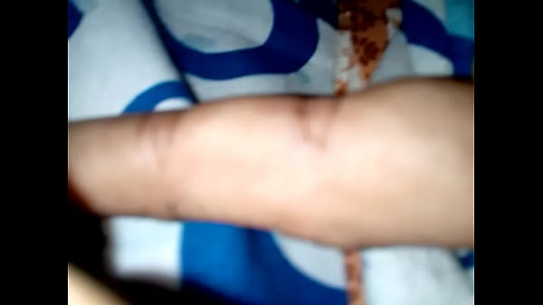 Intex Aqua Supreme  20171207 000233