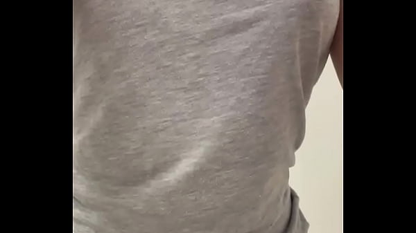 Small Girl Forget_to Delete video_from stepbrothers Phone