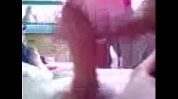 Loving housewife gives good blowjob!