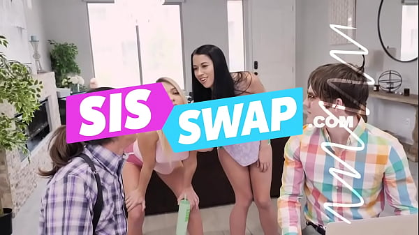 Teen with huge rack gives wet bj