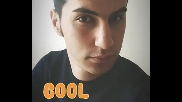 Doğrulama videosu