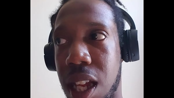 Play MP4 - Verification video