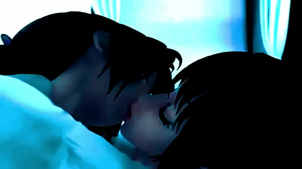 Nonton ㅤ thumbnail