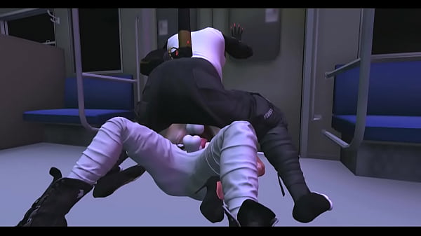 Second the cat's moon