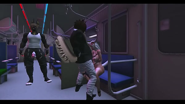 Second the cat's moon