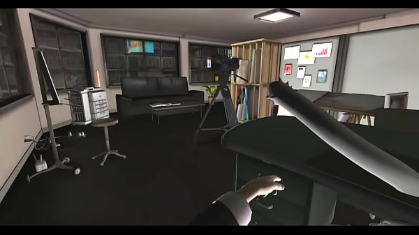 Second the cat's moon