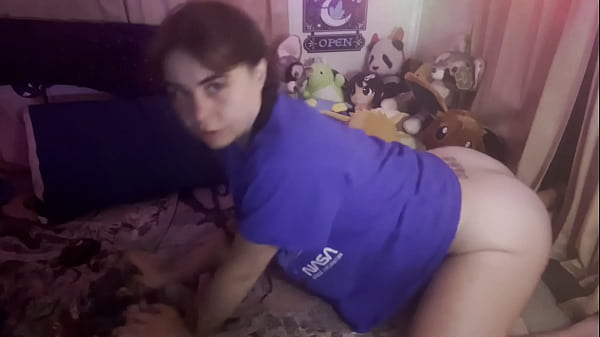 Play MP4 - Short clip