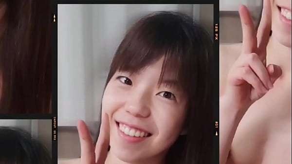 Nonton 膣内に溜まったザーメン撮影。 thumbnail