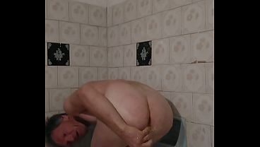 Popsi mos&aacute_s