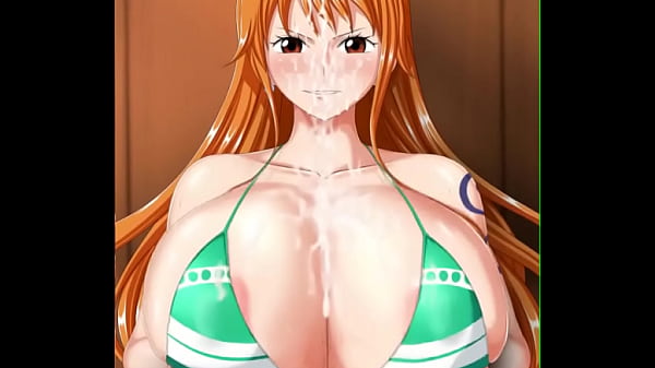 One piece porn 