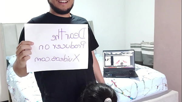 Nonton V&iacute;deo De Verificaci&oacute;n Para Dear The Producer thumbnail