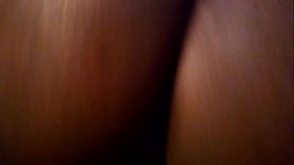 Nonton 20161012 185111 thumbnail