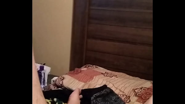 Nonton Playing With The Wife thumbnail