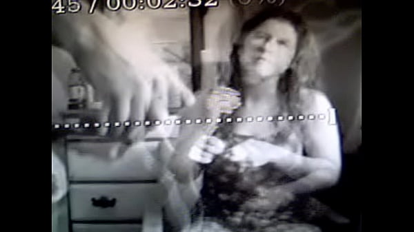 2012-11-30 09-23-03.295 