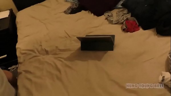 Play MP4 - Hung Mate Screws Russian Whore