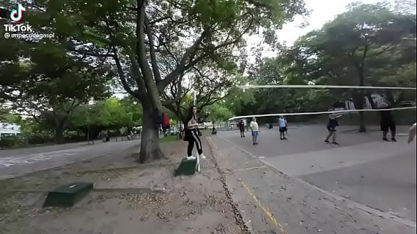 Nonton Niideax2eidujfjs thumbnail