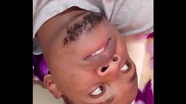 Slut Fraoch&uacute;n Gn&eacute;as Doll (4) thumbnail