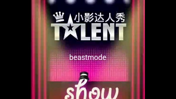 Play MP4 - beastmode 20150131 213544