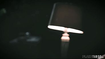Kenzie Reeves Tells Her Stepmom India Summer And Stepdad Shes Pregnant.the Milf Celebrates By Getting Fucked While Small Hands World Crumbles thumbnail