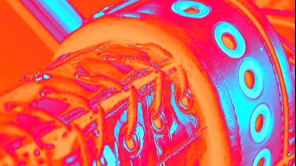 Harmony Mansion Erotique scene3 video3 slut_fucking_sexy pussy pornstar