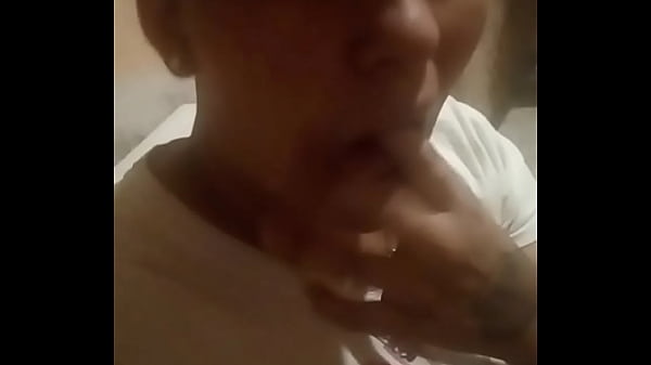 Nonton Goloza thumbnail