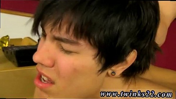 Ladies boy anal gay sex movieture Scott Alexander's out of time on 