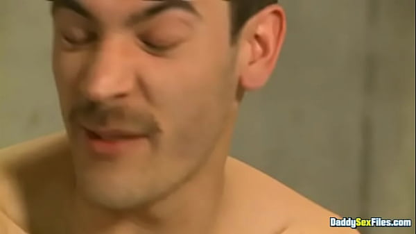 Play MP4 - Jake Deckard Gets His Tongue And Cock Inside Dale Cooper