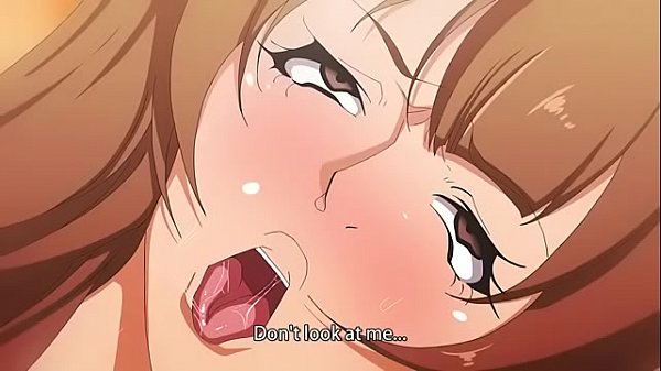 Can we be fuck friends? 