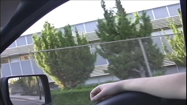 Nonton Christine Has A Threesome Sex Scene With Another Girl And Rides The Dick thumbnail