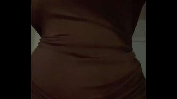 Landing strip supremacy who do i have to beg to get a creampie around here