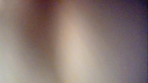 Big ass redhead Redhead tits ass thick chubby creampie