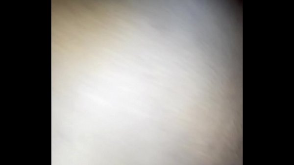 Play MP4 - 20170526 151227