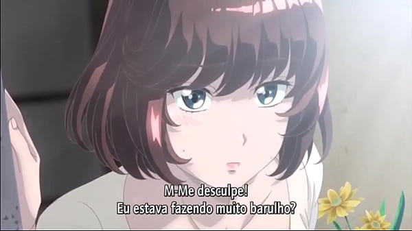 Vizinha gostosa caiu no pau dosortudo