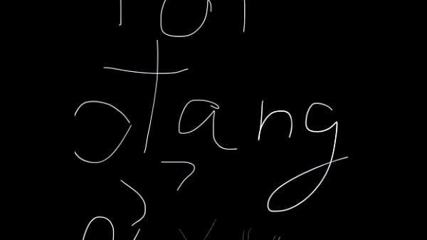 Video X&aacute;c Minh thumbnail