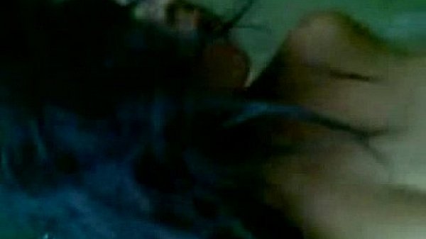 Linda y arrecha Katy (Cute and horny Katty) 