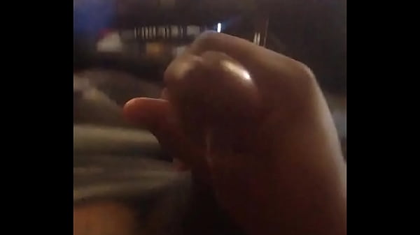 trim.19BBCF48-8B0B-4DB0-B048-6C065F367DBA.MOV