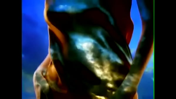 Estrellas simplemente rojo 