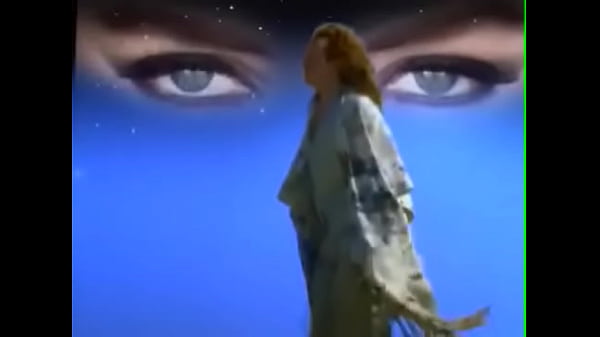 Nonton Estrellas/simplemente Rojo thumbnail