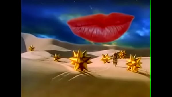 Estrellas simplemente rojo